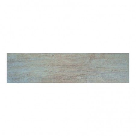 Carrelage Sol & Mur Woodstock Frassino 15X61 cm - Beige Mat 