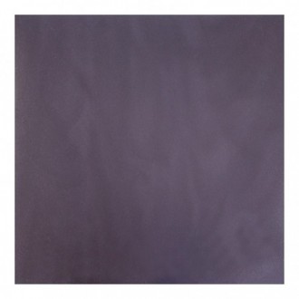 Carrelage Sol & Mur Fluid Viola 45X45 cm - Mix couleurs Mat 