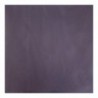 Carrelage Sol & Mur Fluid Viola 45X45 cm - Mix couleurs Mat 