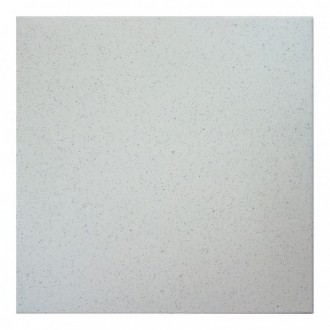 Carrelage Sol & Mur Apuane 30X30 cm - Blanc Mat 