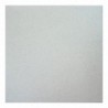 Carrelage Sol & Mur Apuane 30X30 cm - Blanc Mat 