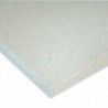 Carrelage Sol & Mur Apuane 30X30 cm - Blanc Mat  visuel
