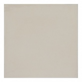 Carrelage Sol & Mur Latina Bianco 20X20 cm - Blanc Mat 