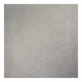 Carrelage Piasentina Perla 40X40 cm - Gris Antidérapant 