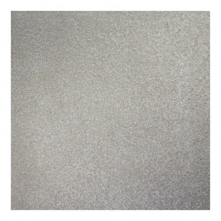 Carrelage Piasentina Perla 40X40 cm - Gris Antidérapant 