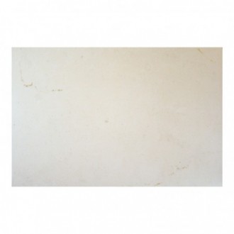 Carrelage Sol & Mur Pietre Di Vicenza 40X60 cm - Beige Brillant 