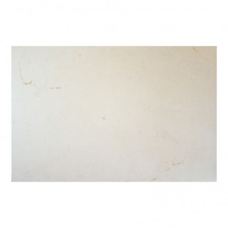 Carrelage Sol & Mur Pietre Di Vicenza 40X60 cm - Beige Brillant 