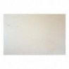 Carrelage Sol & Mur Pietre Di Vicenza 40X60 cm - Beige Brillant 