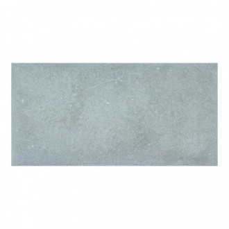 Carrelage Stone Gallery Kota Grey 30X60 cm - Gris Antidérapant 