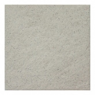 Carrelage Blanc Antiderapant 20X20 cm - Beige Antidérapant 