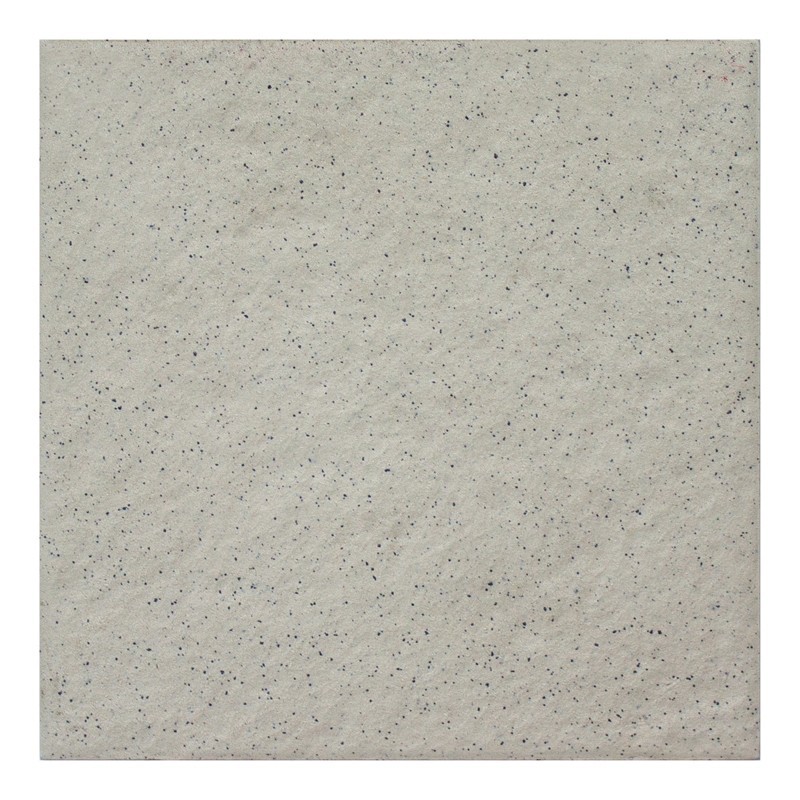 Carrelage Blanc Antiderapant 20X20 cm - Beige Antidérapant 