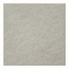 Carrelage Blanc Antiderapant 20X20 cm - Beige Antidérapant 