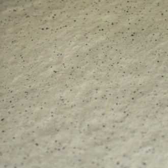 Carrelage Blanc Antiderapant 20X20 cm - Beige Antidérapant  détail