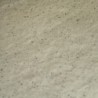 Carrelage Blanc Antiderapant 20X20 cm - Beige Antidérapant  détail