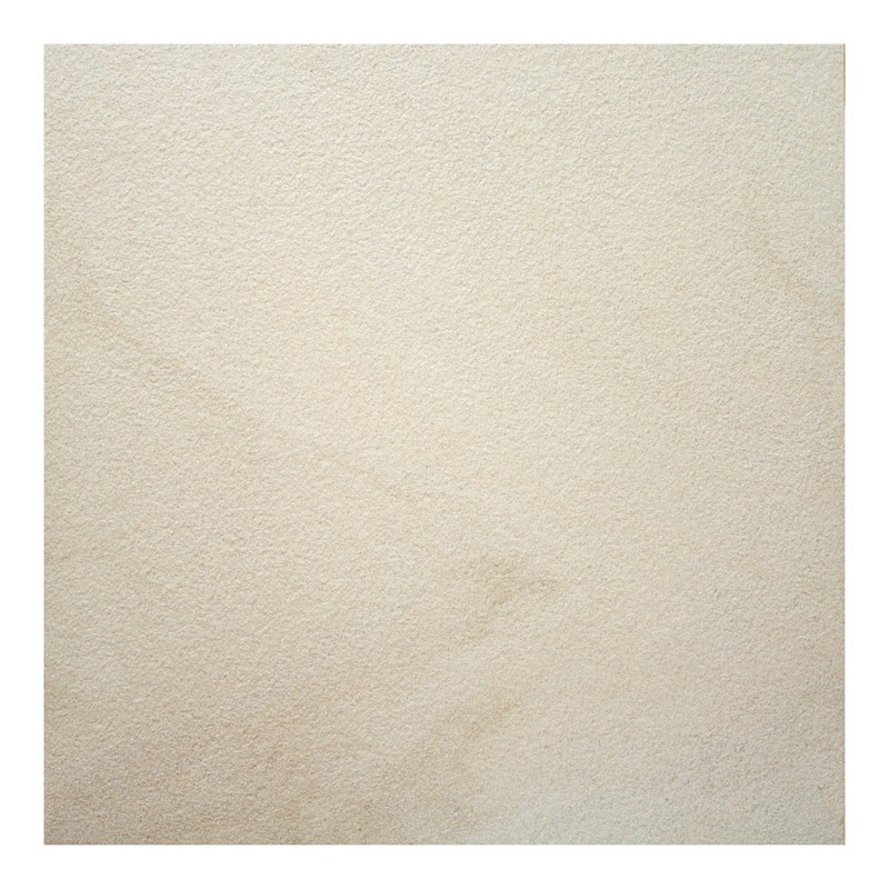 Carrelage Era Arke 60X60 cm - Beige Antidérapant 