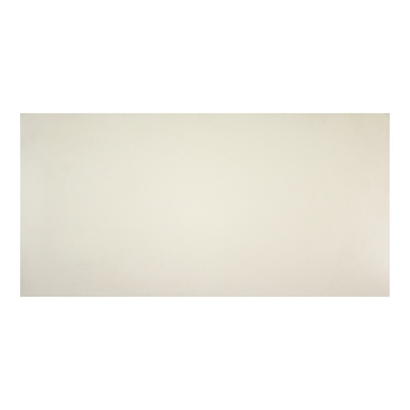 Carrelage Sol & Mur Bianco 30X60 cm - Blanc Mat 