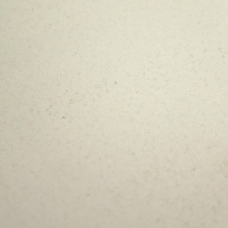 Carrelage Sol & Mur Bianco 30X60 cm - Blanc Mat  détail
