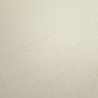 Carrelage Sol & Mur Bianco 30X60 cm - Blanc Mat  détail
