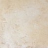 Carrelage Sol & Mur Terra Di Siena Tav. Sabbia 15X30 cm - Beige Mat  détail