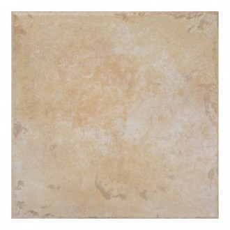 Carrelage Sol & Mur Appia Antica Grigio 30X30 cm - Beige Mat 