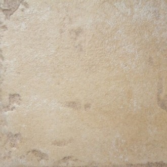 Carrelage Sol & Mur Appia Antica Grigio 30X30 cm - Beige Mat  détail