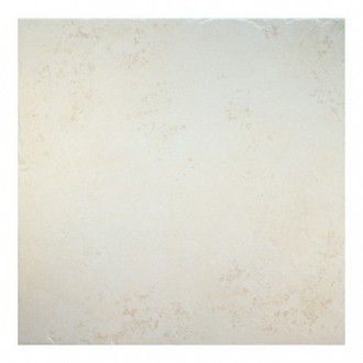 Carrelage Sol & Mur Roma Circo Massimo Bianco 45X45 cm - Blanc Mat 