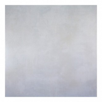 Carrelage Sol & Mur Place Light Grey 60X60 cm - Gris Mat 