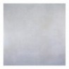 Carrelage Sol & Mur Place Light Grey 60X60 cm - Gris Mat 