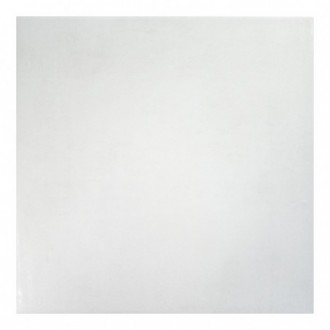 Carrelage Sol & Mur Artech Bianco 45X45 cm - Beige Mat 