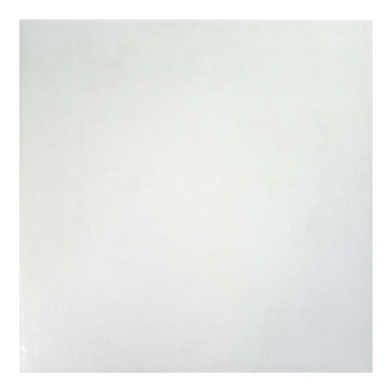 Carrelage Sol & Mur Artech Bianco 45X45 cm - Beige Mat 