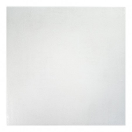 Carrelage Sol & Mur Artech Bianco 45X45 cm - Beige Mat Carrelage Sol & Mur Artech Bianco 45X45 cm - Beige Mat