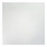 Carrelage Sol & Mur Artech Bianco 45X45 cm - Beige Mat 