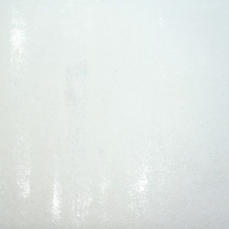 Carrelage Sol & Mur Artech Bianco 45X45 cm - Beige Mat  détail