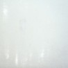Carrelage Sol & Mur Artech Bianco 45X45 cm - Beige Mat  détail