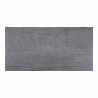 Carrelage Sol & Mur Artech Grigio 30X60 cm - Gris Satiné 