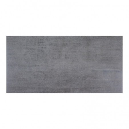 Carrelage Sol & Mur Artech Grigio 30X60 cm - Gris Satiné Carrelage Sol & Mur Artech Grigio 30X60 cm - Gris Satiné