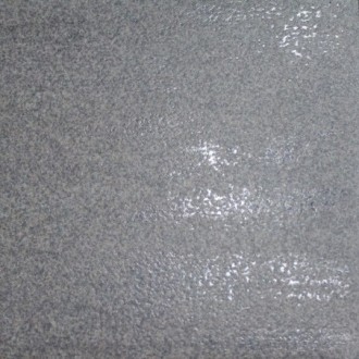 Carrelage Sol & Mur Artech Grigio 30X60 cm - Gris Satiné  détail