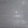 Carrelage Sol & Mur Artech Grigio 30X60 cm - Gris Satiné  détail