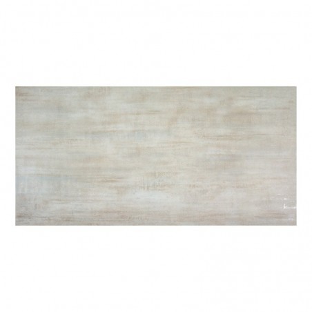 Carrelage Sol & Mur Artech Perlato 30X60 cm - Gris Mat Carrelage Sol & Mur Artech Perlato 30X60 cm - Gris Mat