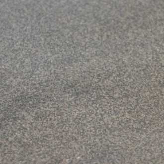 Carrelage Sol & Mur Doga Artech Grigio 10X60 cm - Gris Mat  détail