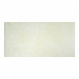 Carrelage Sol & Mur Avantgarde Creme 30X60 cm - Beige Satiné 