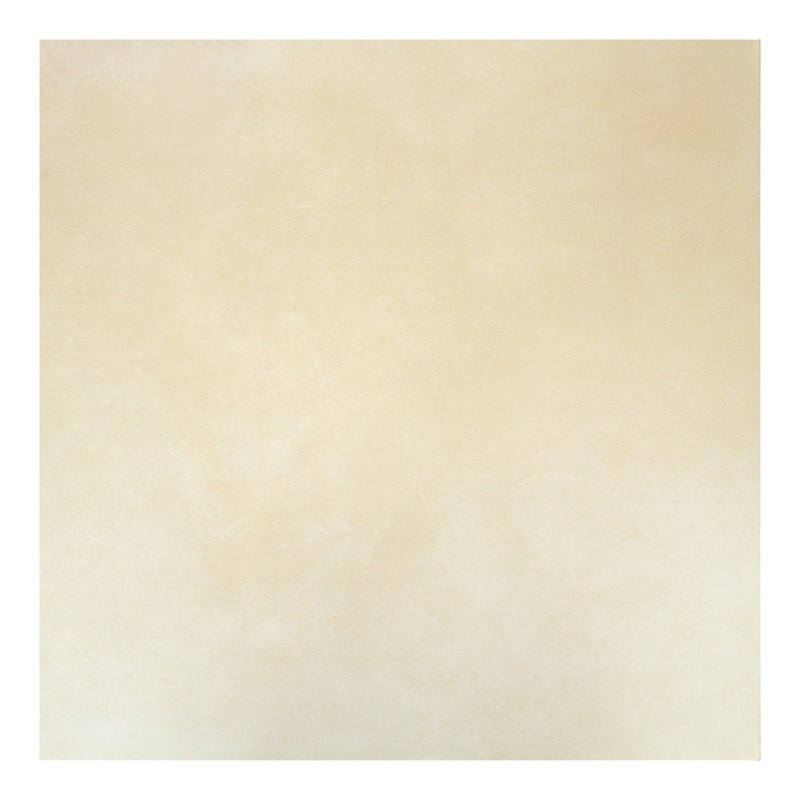 Carrelage Sol & Mur Ground 60X60 cm - Beige Mat 