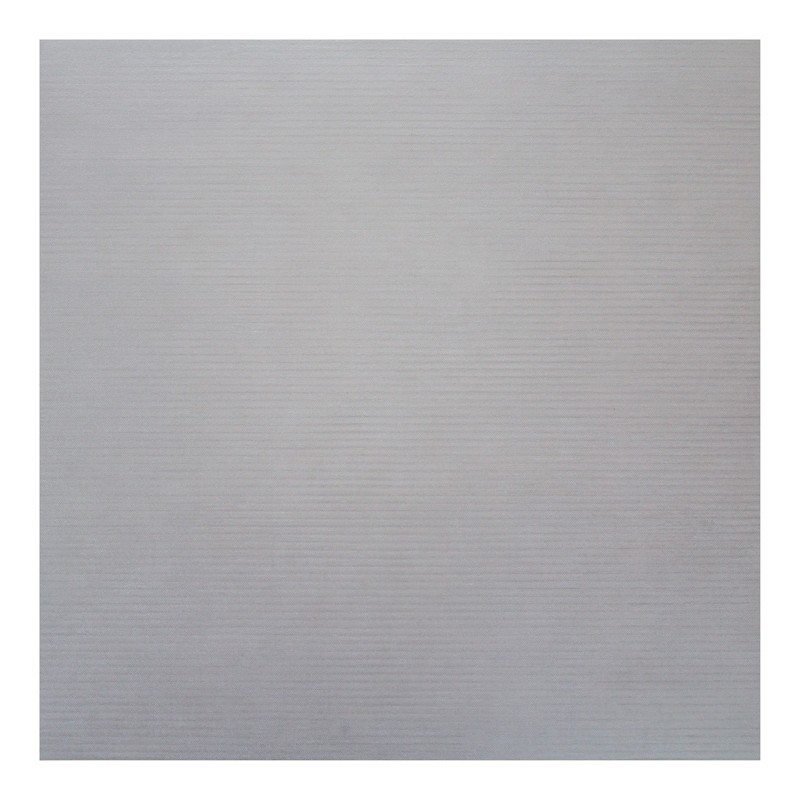 Carrelage Sol & Mur Satin 60X60 cm - Gris Satiné 