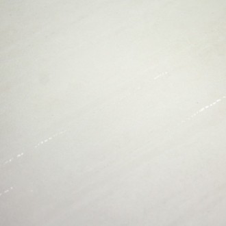 Carrelage Sol & Mur Stile Bianco 30X60 cm - Blanc Satiné  détail
