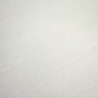 Carrelage Sol & Mur Stile Bianco 30X60 cm - Blanc Satiné  détail