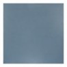 Carrelage Sol & Mur View Saphire Poli 30X30 cm - Bleu Brillant 