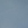 Carrelage Sol & Mur View Saphire Poli 30X30 cm - Bleu Brillant  détail