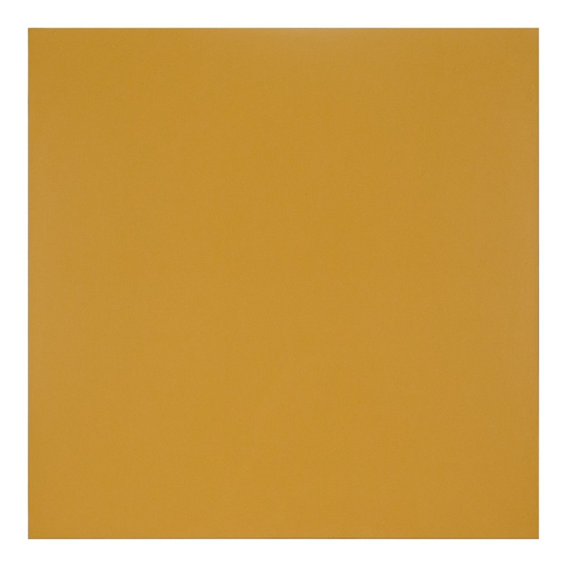 Carrelage Sol & Mur View Golden Star 30X30 cm - Mix couleurs Brillant 