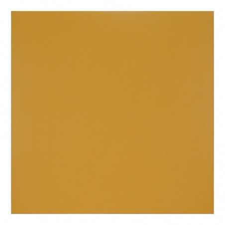 Carrelage Sol & Mur View Golden Star 30X30 cm - Mix couleurs Brillant 