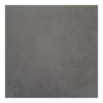 Carrelage Cementine Grigio 45,5X45,5 cm - Gris Antidérapant 